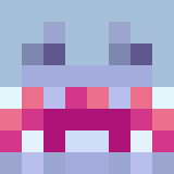 bidder minecraft icon