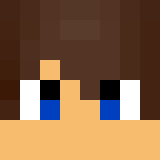 Tête de QuentyCraft