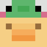 Mrplukz