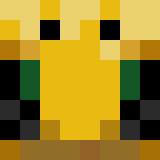 bidder minecraft icon