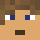 Tête de JimTheSwag