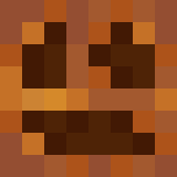 Tête de nathanbezo