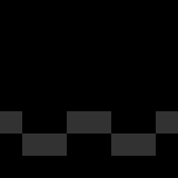 Tête de KaisXD38
