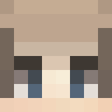 Tête de TheGamer395