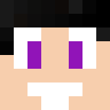 Tête de noxyt