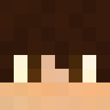 ABS_iSoBreak avatar