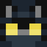 bidder minecraft icon