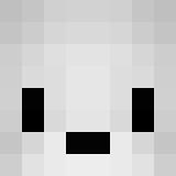 Tête de RedCraft59