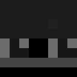 _Frog1e_
