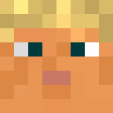 Tête de cRz_BEN_GAMING
