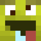 bidder minecraft icon