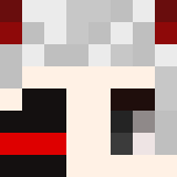 Tête de oroblast_