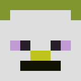 bidder minecraft icon