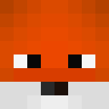 Tête de vinnyroundfoot