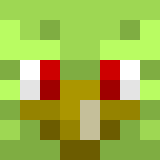 bidder minecraft icon