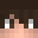 Tête de PW_Athomix