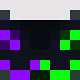jesterpenetrate4