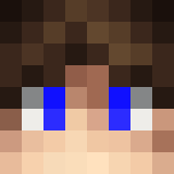 Tête de Nickailks