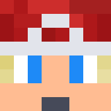 auctioneer icon
