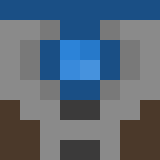 bidder minecraft icon