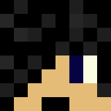 Tête de gougoul