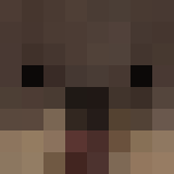 Tête de Matt_Fra