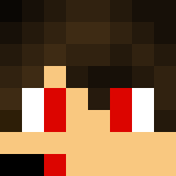 Tête de PX_RinG