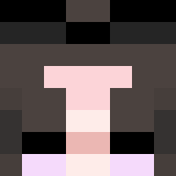 dcfmdobbiee Skin