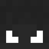 Tête de _Rezok_