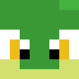 bidder minecraft icon