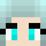 Tête de x_viive_x