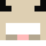 Tête de FreZzCowZ
