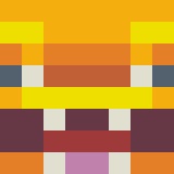 Tête de Antocraft2002
