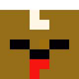 subtoDrCooper