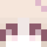 auctioneer icon