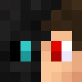Tête de MrTrickZz