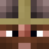 Tête de jes020