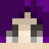 Th3_Gh0styy