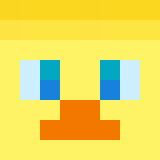 bidder minecraft icon