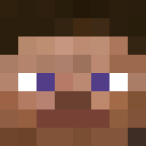 Tête de H2_O