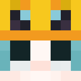 NOS__gaming