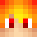 Tête de C0coGamer