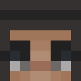 Tête de raphcraft79