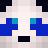 Tête de xalbat64