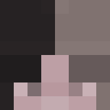 Tête de Blinizz_