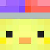 bidder minecraft icon