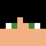 Tête de pixel_detect