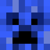 bidder minecraft icon