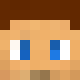 Tête de JeanKevin34000
