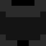 Tête de dracow_fire